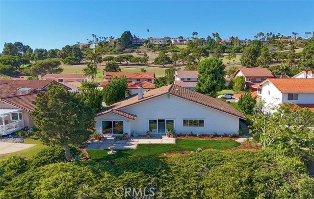 Detail Gallery Image 34 of 37 For 6790 Vallon Dr, Rancho Palos Verdes,  CA 90275 - 4 Beds | 2/1 Baths