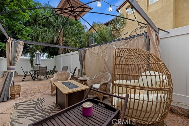 27886 John F Kennedy Drive, Moreno Valley CA: https://media.crmls.org/medias/1b3718fe-b1d2-4cf2-9c95-240a7ebc2590.jpg