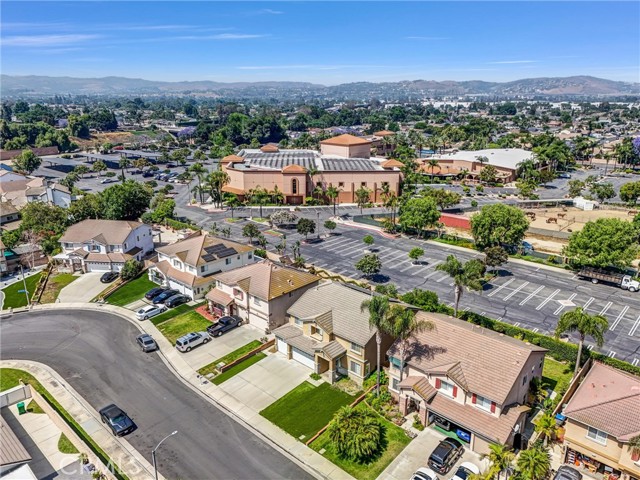 Detail Gallery Image 41 of 42 For 12150 Orgren Ave, Chino,  CA 91710 - 5 Beds | 3 Baths
