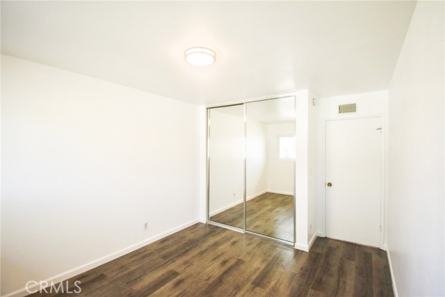 Detail Gallery Image 15 of 29 For 3050 S Bristol St #138,  Santa Ana,  CA 92704 - 2 Beds | 1 Baths