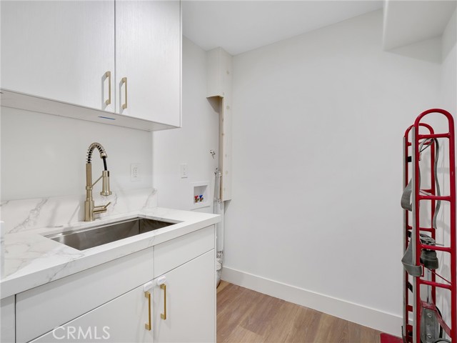 Detail Gallery Image 27 of 60 For 2222 S Mesa #14,  San Pedro,  CA 90731 - 3 Beds | 2/1 Baths