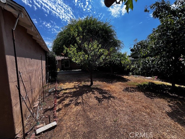 Detail Gallery Image 12 of 32 For 1015 Bilton Way, San Gabriel,  CA 91776 - 3 Beds | 1 Baths