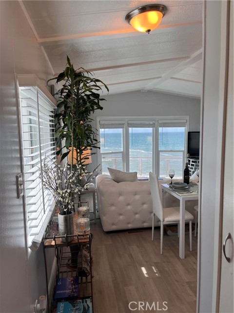 Detail Gallery Image 11 of 19 For 440 4th Ave #S66,  Pacifica,  CA 94044 - 1 Beds | 1 Baths