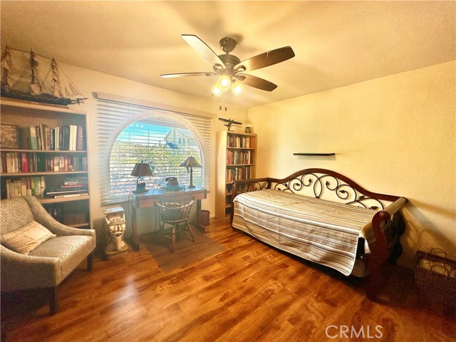 Detail Gallery Image 27 of 41 For 26576 Bluewater, Helendale,  CA 92342 - 2 Beds | 2 Baths