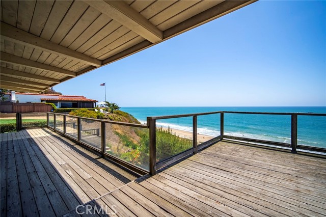 2018 Calle De Los Alamos, San Clemente CA: https://media.crmls.org/medias/1b3771d6-34c5-4f6e-8b85-07f36c87c7b8.jpg