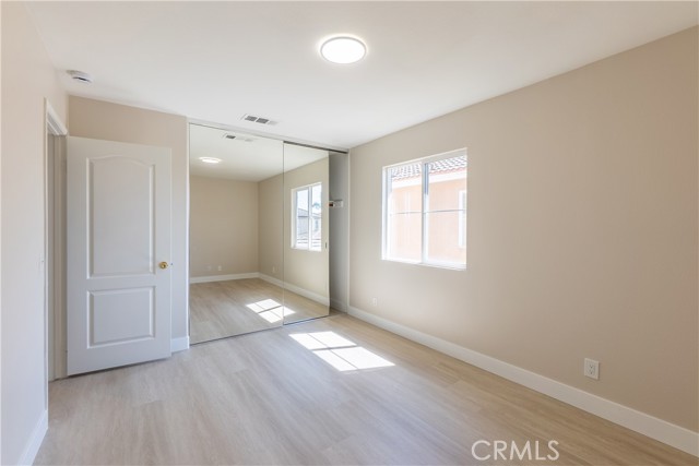 Detail Gallery Image 29 of 38 For 165 Kensington Park, Irvine,  CA 92606 - 4 Beds | 3/1 Baths