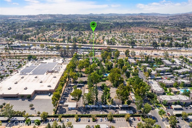 Detail Gallery Image 15 of 15 For 3535 Banbury Dr #158,  Riverside,  CA 92505 - 1 Beds | 1 Baths