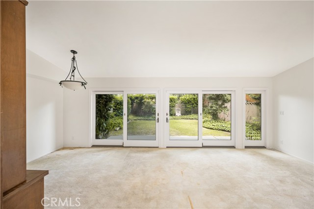 Image 4 of 27 For 390 Peralta Avenue