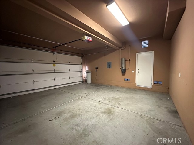 Detail Gallery Image 55 of 61 For 20209 Milano Ct, Yorba Linda,  CA 92886 - 5 Beds | 4/1 Baths