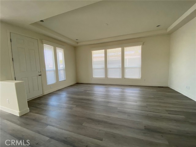 Detail Gallery Image 8 of 31 For 17700 S Avalon Bld #175,  Carson,  CA 90746 - 3 Beds | 2 Baths