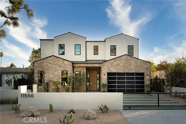 Details for 11556 Blix Street, Valley Village, CA 91602