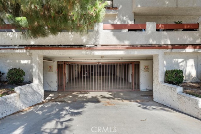 2740 Gramercy Avenue, Torrance CA: https://media.crmls.org/medias/1b37cae5-20ed-49c2-8596-e4f3cdafc7a5.jpg