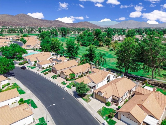 Detail Gallery Image 23 of 28 For 29946 Fernleaf Dr, Menifee,  CA 92584 - 2 Beds | 2 Baths