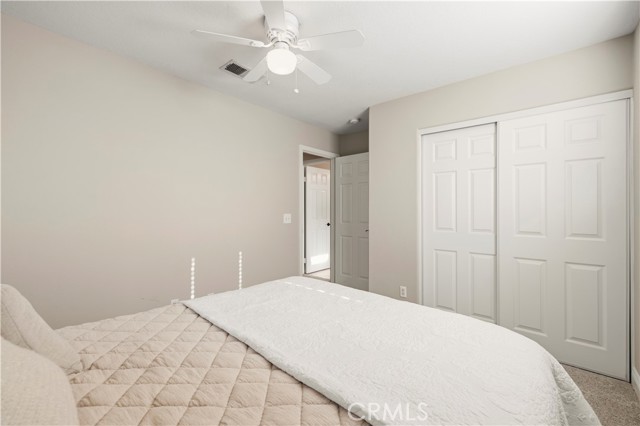 Detail Gallery Image 52 of 75 For 25603 Shaw, Stevenson Ranch,  CA 91381 - 4 Beds | 3 Baths