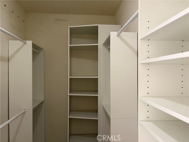 Detail Gallery Image 31 of 52 For 3834 N Silver Tree Ct, Rialto,  CA 92377 - 4 Beds | 2 Baths