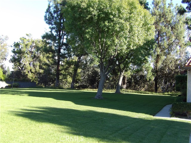 Detail Gallery Image 25 of 37 For 19140 Lahey #4,  Porter Ranch,  CA 91326 - 2 Beds | 2/1 Baths