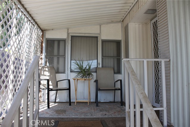 Detail Gallery Image 3 of 21 For 725 W Thornton Ave #122,  Hemet,  CA 92543 - 2 Beds | 2 Baths