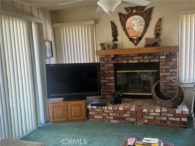 29145 Hook Creek, Cedar Glen, CA 92321