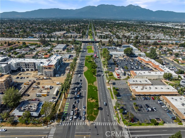  Commercial for Sale in Ontario, California