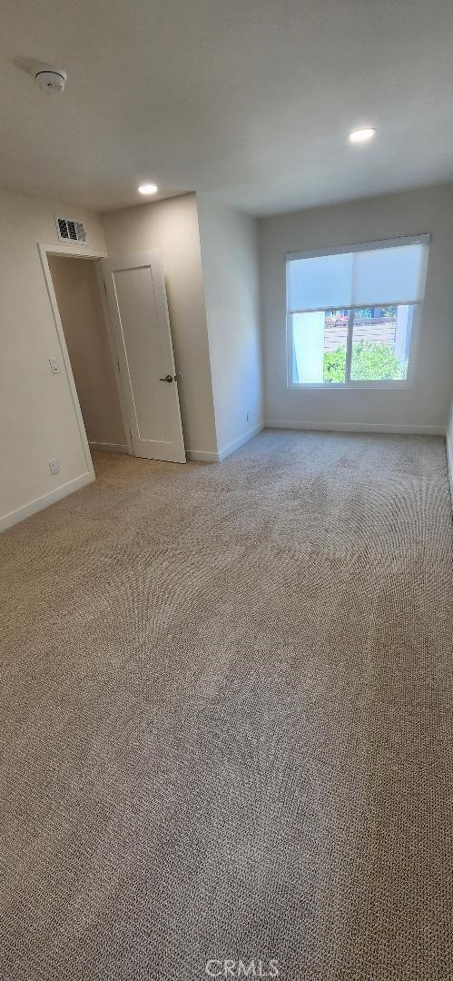 1b37fdb4 0753 4739 9cbc 9c808edba870