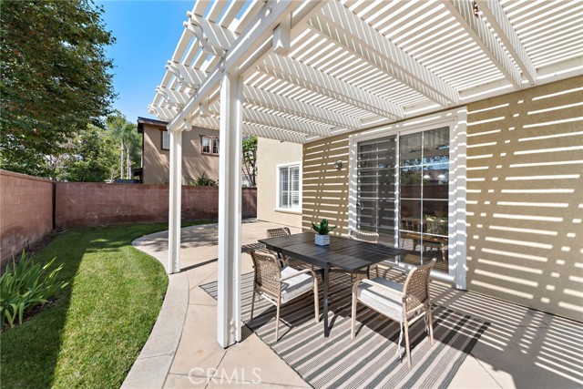 Detail Gallery Image 23 of 34 For 15 Laurelhurst Dr, Ladera Ranch,  CA 92694 - 4 Beds | 2/1 Baths