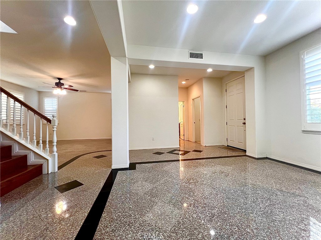 1B3809E9 De23 49B8 Aa46 761646Da7815 45559 Ponderosa Court, Temecula, Ca 92592 &Lt;Span Style='BackgroundColor:transparent;Padding:0Px;'&Gt; &Lt;Small&Gt; &Lt;I&Gt; &Lt;/I&Gt; &Lt;/Small&Gt;&Lt;/Span&Gt;