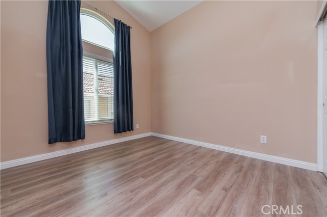 Detail Gallery Image 26 of 38 For 11427 Lomello Way, Rancho Cucamonga,  CA 91701 - 4 Beds | 2/1 Baths