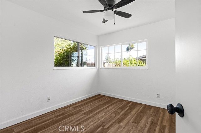 5690 Paradise Avenue, Paradise CA: https://media.crmls.org/medias/1b382889-0602-4d32-9075-16611f6f368e.jpg