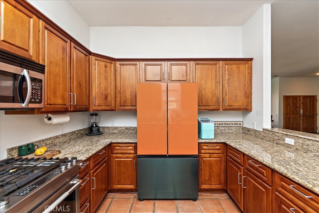 MLS #OC25260928 image #12