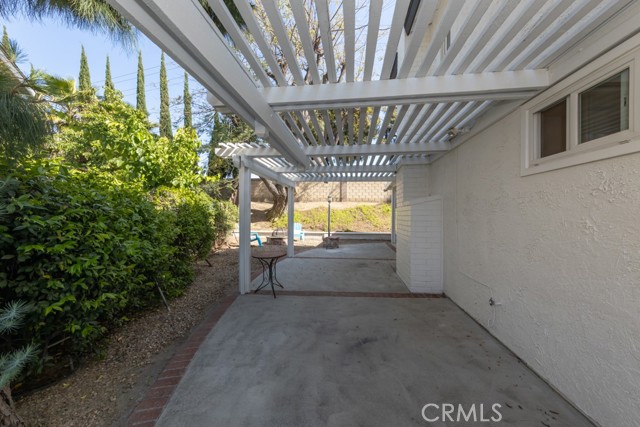 Detail Gallery Image 39 of 53 For 116 N Wade Cir, Anaheim Hills,  CA 92807 - 4 Beds | 2/1 Baths
