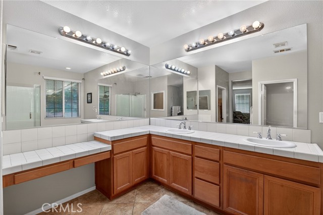 Detail Gallery Image 19 of 27 For 1159 Glenwood Ct, San Bernardino,  CA 92407 - 3 Beds | 2 Baths