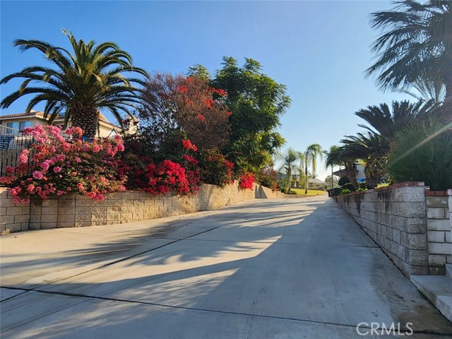 Image 10 of 17 For 16877 Orangecrest Ct  A