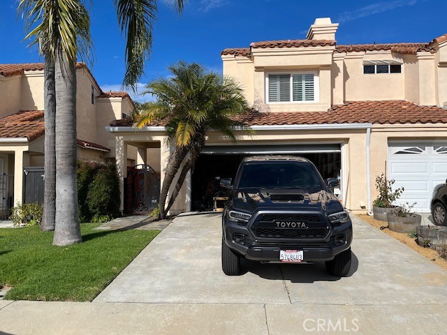 MLS# OC24038300