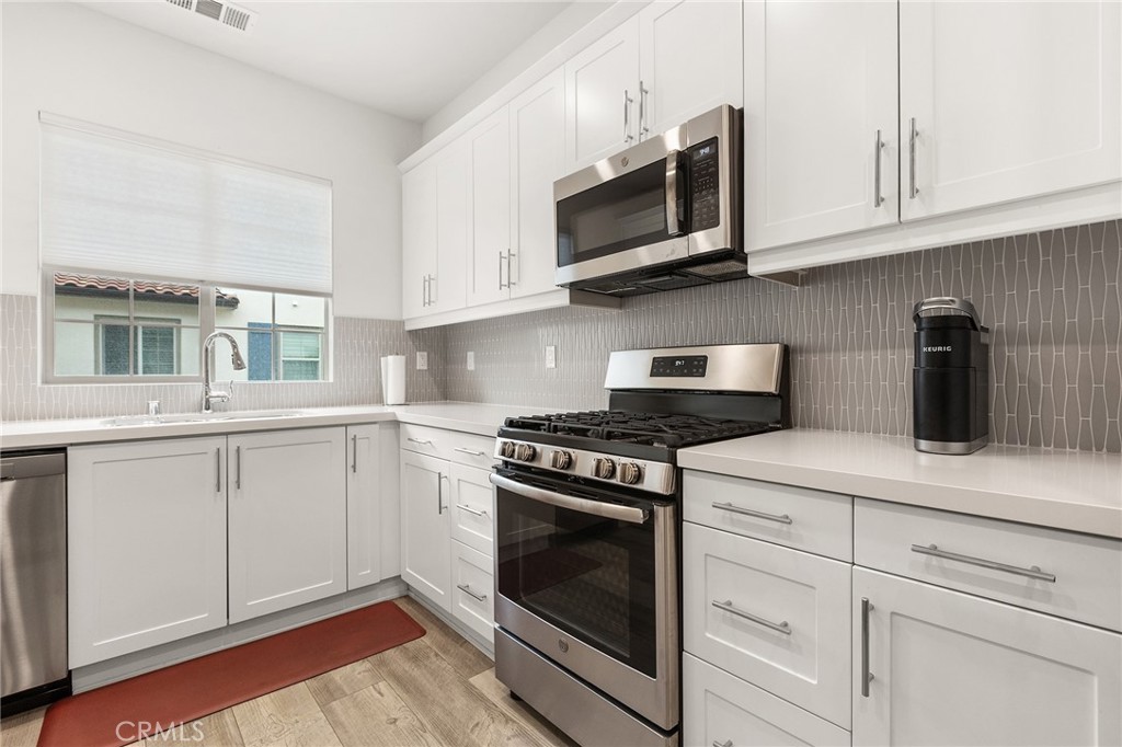 4374 Nautilus - photo 7