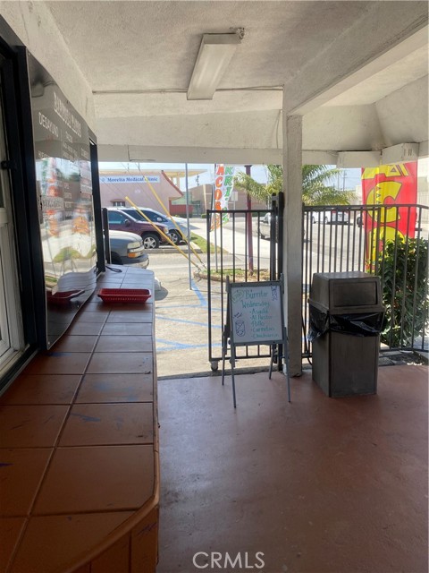 11016 Concert Street, El Monte, California 91731, ,Commercial Sale,For Sale,11016 Concert Street,CRRS24182177