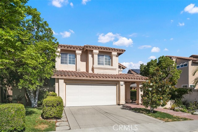 Image 2 for 59 Tavella Pl, Lake Forest, CA 92610