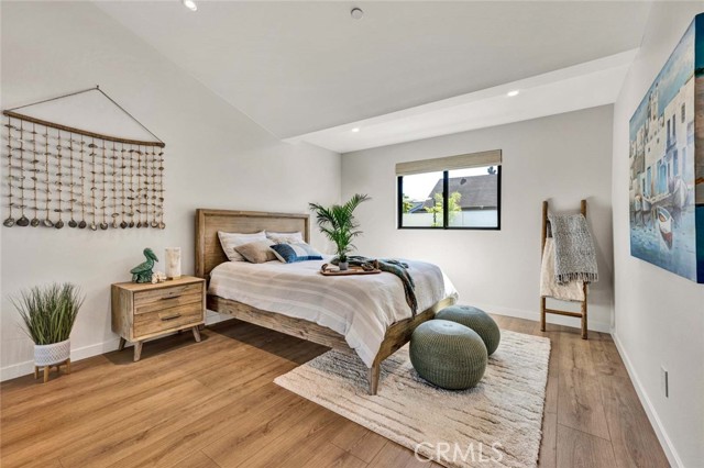3262 Ruth Elaine, Rossmoor photo 43