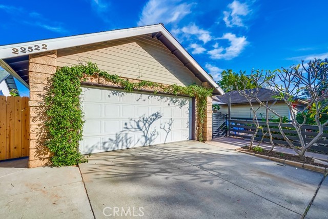 Detail Gallery Image 1 of 31 For 22522 Rimini, Laguna Hills,  CA 92653 - 3 Beds | 2 Baths