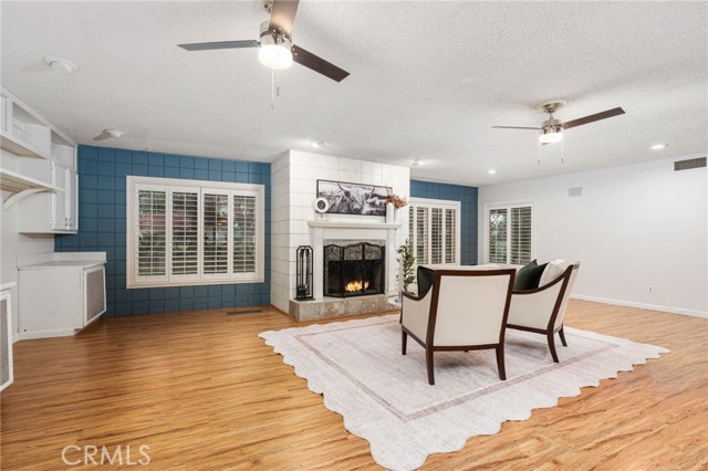 Detail Gallery Image 12 of 56 For 1011 Wyoming Dr, Merced,  CA 95340 - 5 Beds | 3 Baths