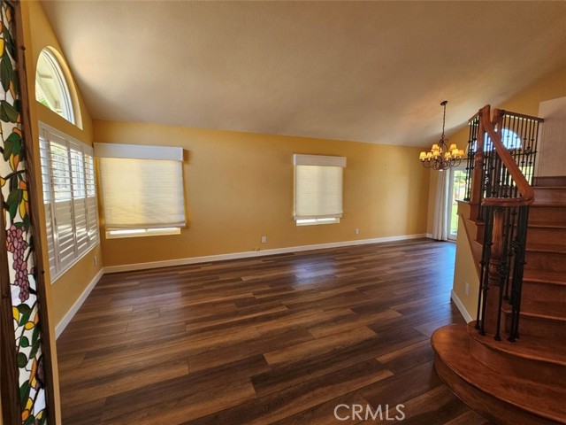 Detail Gallery Image 8 of 68 For 29824 Nightview Cir, Temecula,  CA 92591 - 4 Beds | 3 Baths