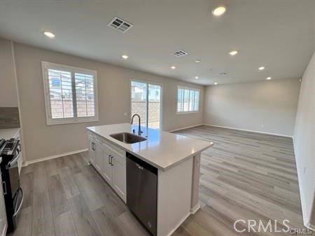 Detail Gallery Image 11 of 43 For 36329 Albus, Winchester,  CA 92596 - 3 Beds | 2/1 Baths