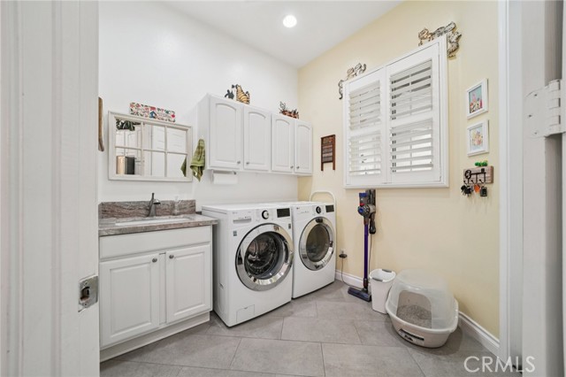 Detail Gallery Image 32 of 37 For 2488 Wailea Beach, Banning,  CA 92220 - 2 Beds | 2/1 Baths