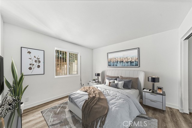 Detail Gallery Image 11 of 12 For 918 W College St #316,  Los Angeles,  CA 90012 - 3 Beds | 2 Baths