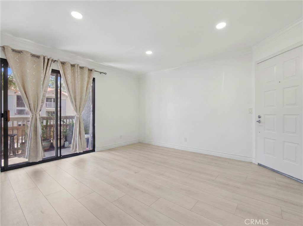 12023 Alta Carmel Court - photo 3