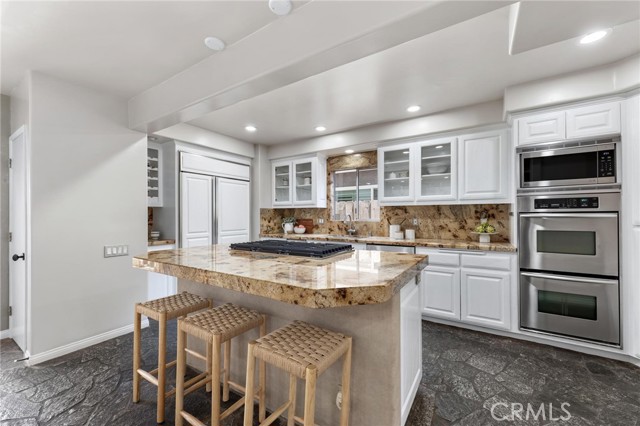 405 10th Street, Manhattan Beach, California 90266, 4 Bedrooms Bedrooms, 0 ,3 BathroomsBathrooms,Residential,For Sale,10th,0,SB26181115 405 10th Street, Manhattan Beach, California 90266, 4 Bedrooms Bedrooms, 0 ,3 BathroomsBathrooms,Residential,For Sale,10th,0,SB26181115