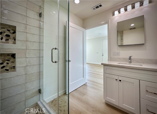 Image 17 of 63 For 6168 Briercrest Avenue