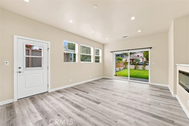 24226 Ocean Avenue, Torrance, California 90505, 3 Bedrooms Bedrooms, 0 ,2 BathroomsBathrooms,Residential Lease,For Rent,Ocean,0,SB26180648