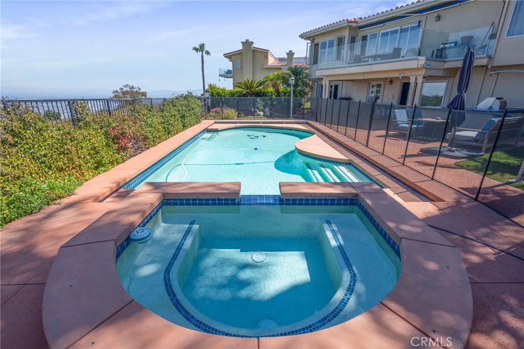 MLS #SB25042936 img 13