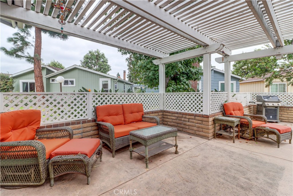 MLS #PW25237850 image #23