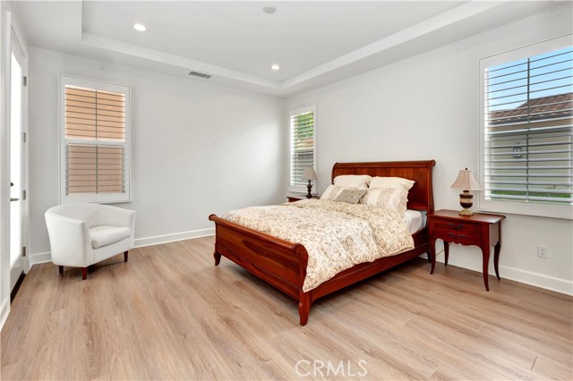 Detail Gallery Image 11 of 33 For 131 Stallion, Irvine,  CA 92602 - 4 Beds | 2/1 Baths